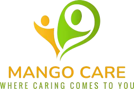 Mango Care Disability Support