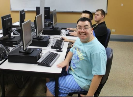 Development Life Skills 3